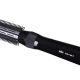 7. BRAUN AS330 Lockenstab
