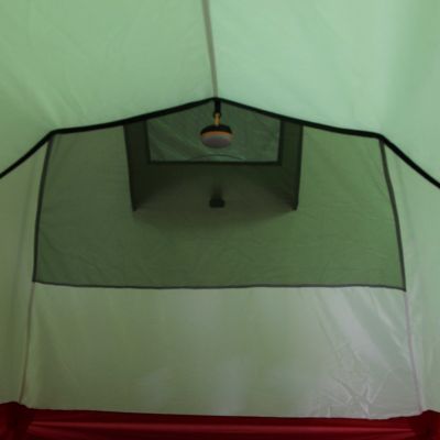 5. High Peak Kite 2 Zelt 10188