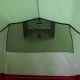 5. High Peak Kite 2 Zelt 10188