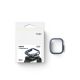 7. Ringke Onyx Case für Apple Watch 10 46 mm - Marineblau