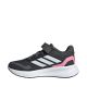 5. adidas Runfalcon 5 EL C JQ8669 Kinderschuhe