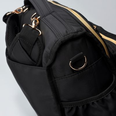 13. Fitanu LUX W Tasche