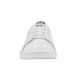 adidas ORIGINALS Stan Smith Herren Schuhe in Weiß