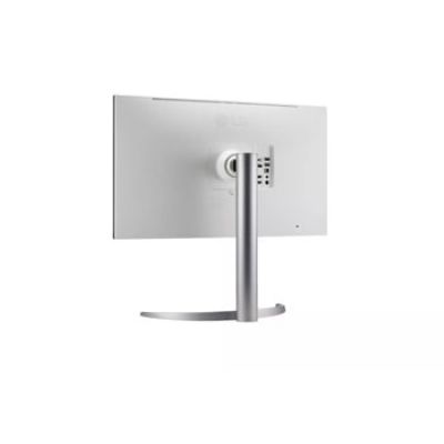 5. LG LED-Monitor 31,5" 32UQ850V-W