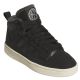 4. Adidas Rapid Court Mid Winterized Jr JR1027 Schuhe