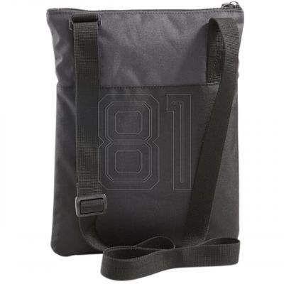 4. Puma S Tragbare Tasche 79958 01