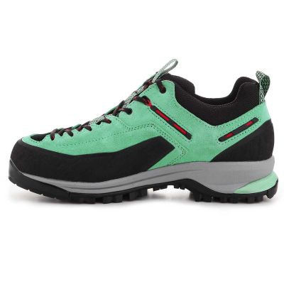 5. Dragontail Tech GTX WMS W 002474 Wanderschuhe