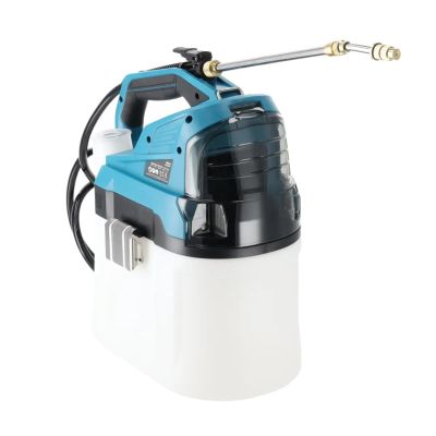 20. Gartenspritze 18V SAS+ALL