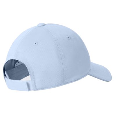 2. Champion Baseballkappe 806279 BS224 SKW