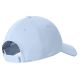 2. Champion Baseballkappe 806279 BS224 SKW