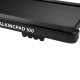 4. VIRTUFIT LAUFBAND 100