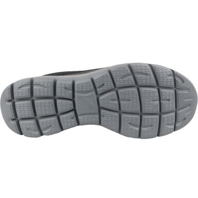 4. Skechers Summits M 52811-BKCC Schuhe