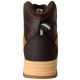 4. Lee Cooper M LCJ-23-01-2046M Schuhe
