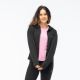 22. INET WMNS Damen-Sweatshirt