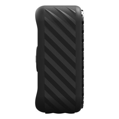 13. Klipsch Austin – Tragbarer Bluetooth-Lautsprecher