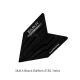 4. Harrows SILIKA Black Edition Federn