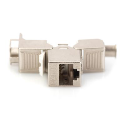 40. DIGITUS Moduleinsatz DN-93615