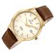 2. Atlantic Seabase Herrenuhr 60343.45.31 + Box