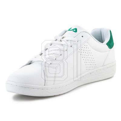 3. Fila Crosscourt 2 F Low M Schuhe FFM0002-13063