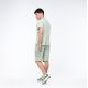 6. IGMEZI Herren Shorts