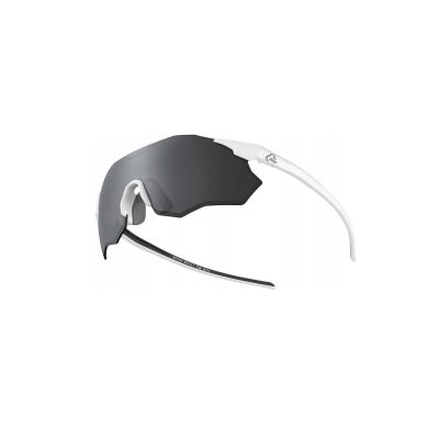 Rockbros 14120012007 polarisierte Sportbrille