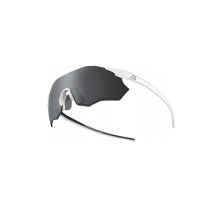 Rockbros 14120012007 polarisierte Sportbrille