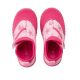 5. ProWater Kinderbadeschuhe, schnelltrocknend, rutschfest, pink