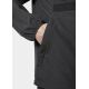 8. Helly Hansen Salt Stripe Windbreaker M 34453 980 Jacke
