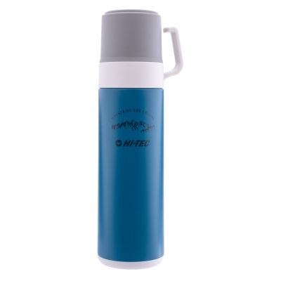 5. Hi-Tec Nesan Thermoskanne 92800492632