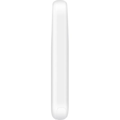 4. Samsung SmartTag2 weiß