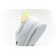 17. Lacoste Carnaby W 749SUJ0002082 Schuhe