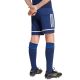 11. adidas Squadra 25 Jr Shorts JN5458
