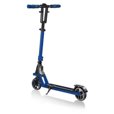14. Roller Globber One K 125 670-100-2