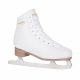 4. Tempish Dream White II W 1300001711 Eiskunstlaufschlittschuhe