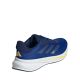 11. adidas Response M IF8597 Schuhe