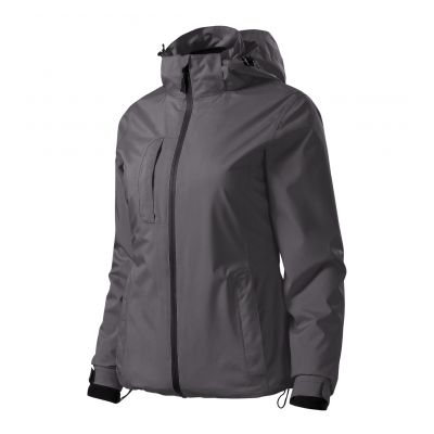 Malfini Pacific 3 in 1 W MLI-53436 Jacke