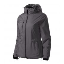 Malfini Pacific 3 in 1 W MLI-53436 Jacke