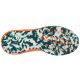 4. Asics Gel-Trabuco Terra 2 M 1011B607-301 Laufschuhe 