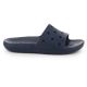 6. Crocs Classic Slide M 206121-410 Flip-Flops