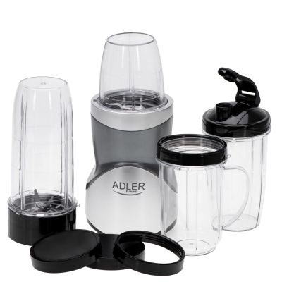 4. Standmixer ADLER AD 4084