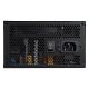 12. XPG KYBER 850W 24-Pin ATX-Netzteilmodul Schwarz