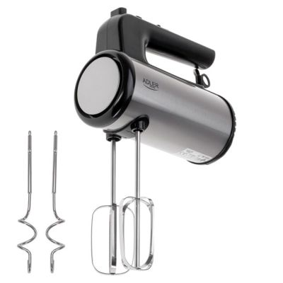 15. ADLER AD 4232 Handmixer
