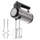 15. ADLER AD 4232 Handmixer