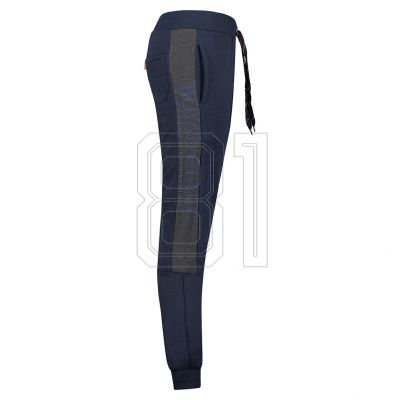 4. Geographical Norway Mahorse EO-PR 100 M WW4780H/GNO-Navy Hose
