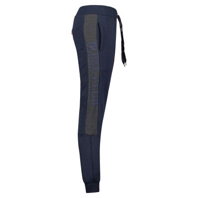 4. Geographical Norway Mahorse EO-PR 100 M WW4780H/GNO-Navy Hose