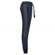 4. Geographical Norway Mahorse EO-PR 100 M WW4780H/GNO-Navy Hose