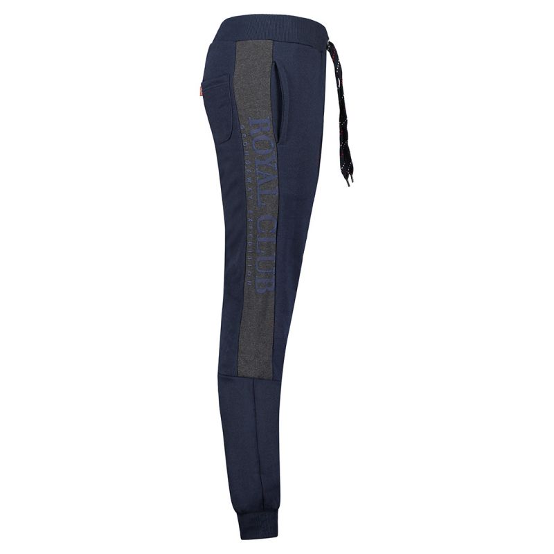4. Geographical Norway Mahorse EO-PR 100 M WW4780H/GNO-Navy Hose