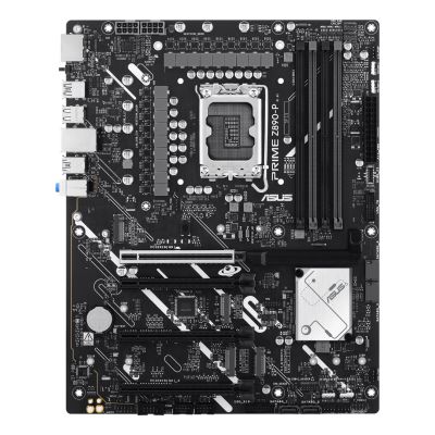 ASUS PRIME Z890-P Mainboard