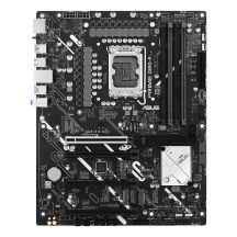 ASUS PRIME Z890-P Mainboard