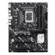 ASUS PRIME Z890-P Mainboard